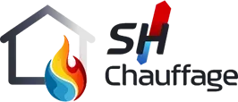 sh_chauffage logo